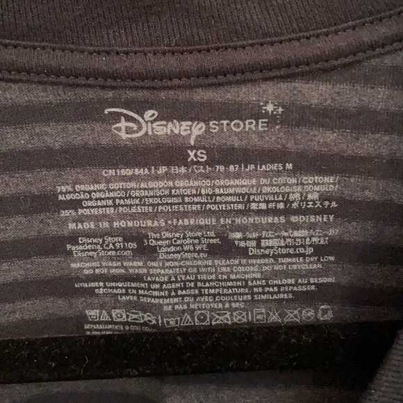 Disney Tee! - Picture 2 of 2